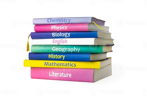 All subjects .